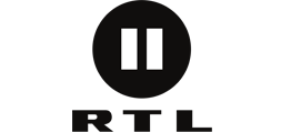 RTL2 - Der Requardt