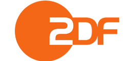 ZDF - Der Firmenretter